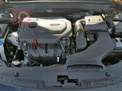 كيا اوبتيما